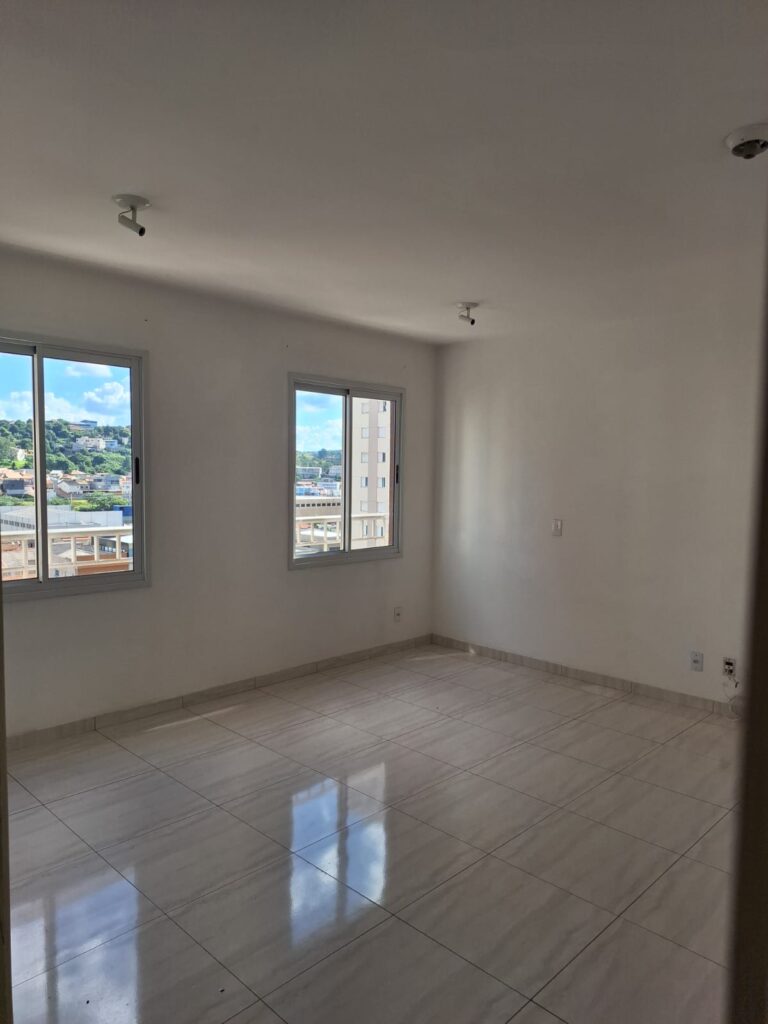 Apartamento Polvilho Cajamar (18)-min