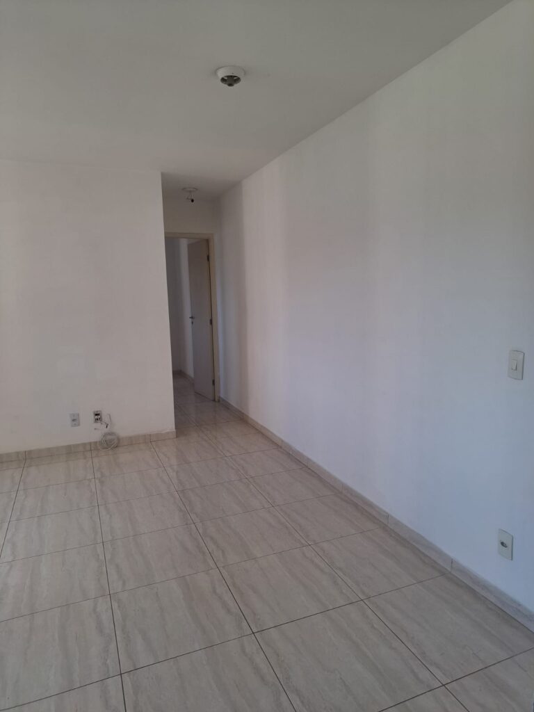 Apartamento Polvilho Cajamar (19)-min