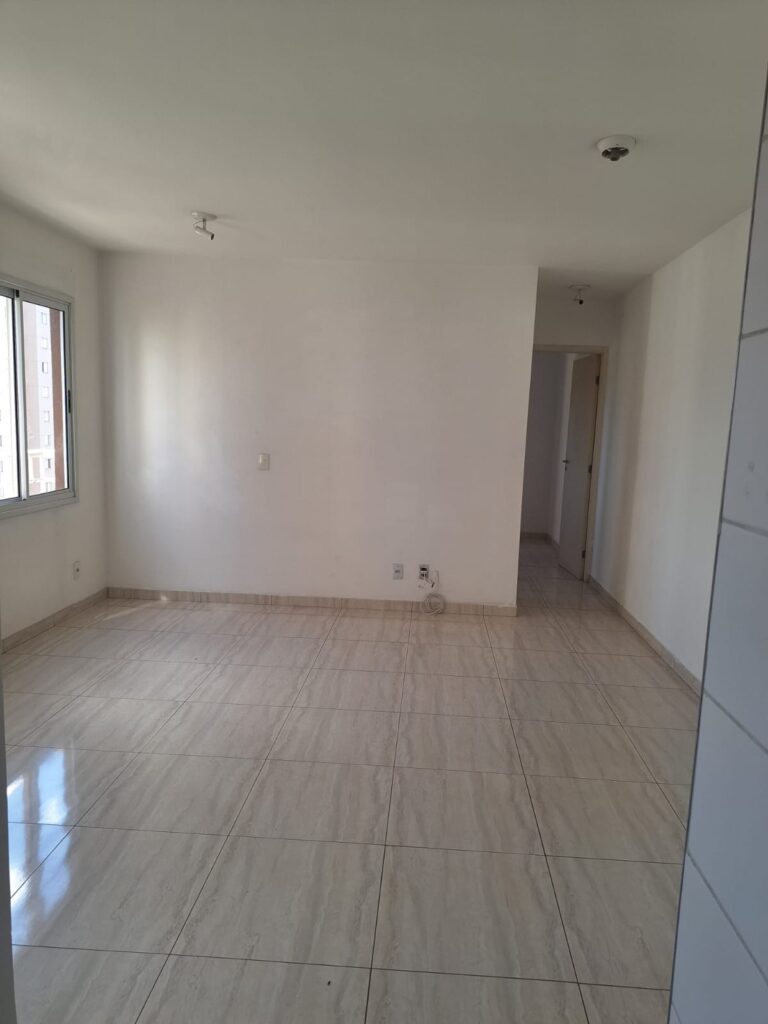 Apartamento Polvilho Cajamar (20)-min