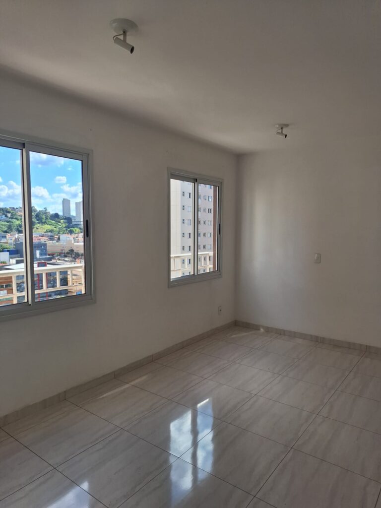 Apartamento Polvilho Cajamar (21)-min