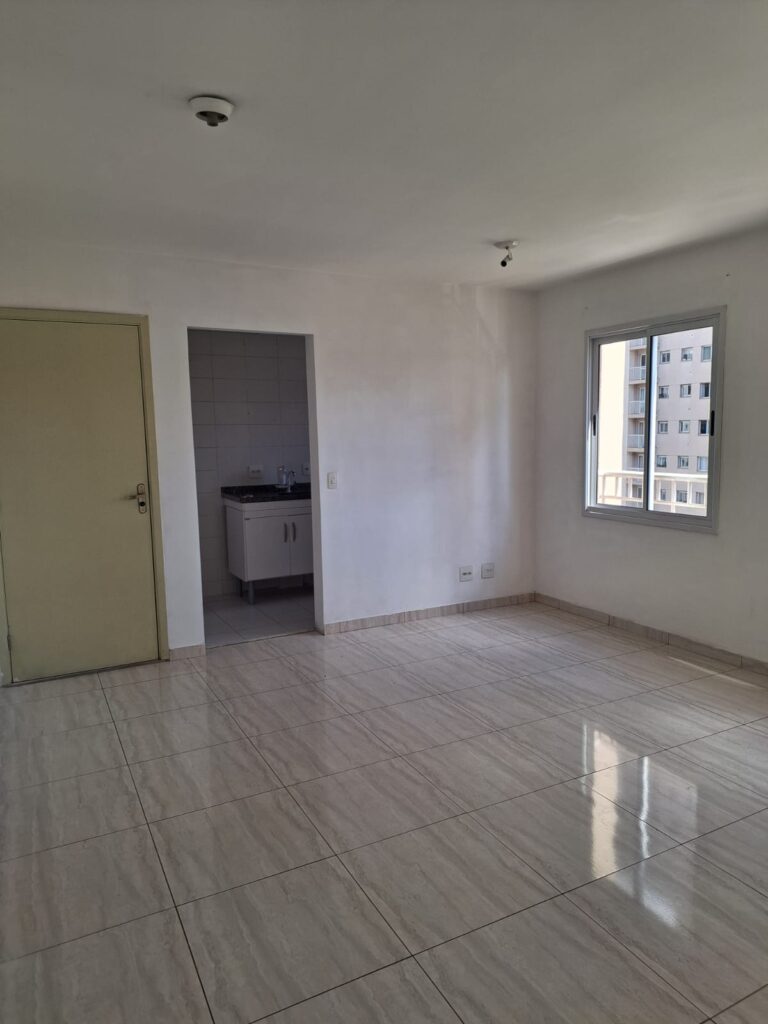 Apartamento Polvilho Cajamar (22)-min