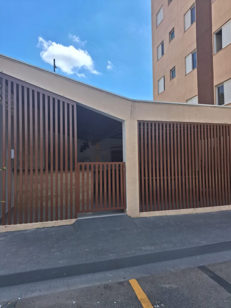 Apartamento Polvilho Cajamar (8)-min