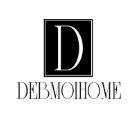 debmoihome